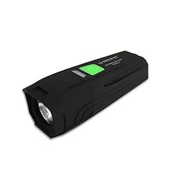 Esperanza Professional 1750 LX - Fanale anteriore a LED per Scorpius PRO