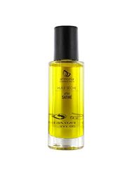 ARMONIA Huile corporelle 30 ml