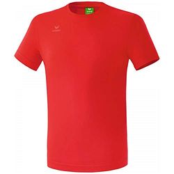 Erima T-shirt de fitness para homem