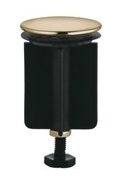Grohe 07182Z00, Tappo Lavabo