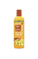 Creme Of Nature Condicionador de punho & Shea Butter 354 ml