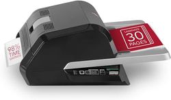 GBC Foton 30 - Plastificatrice automatica A3 - 4410011