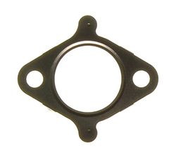 SEAL, EGR KLEP