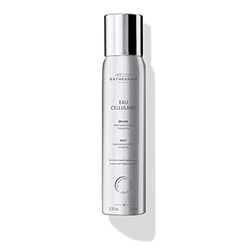 Institut Esthederm Spray Eau Cellulaire/Hydro Spray