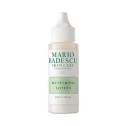 Mario Badescu Buffering Lotion 29 ml