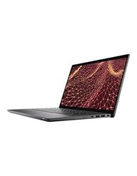 PORTATIL DELL LATITUDE 7430 I5-1235U 16GB 512GB 14" W11P