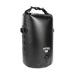 Tatonka Unisex-Adult Pouch, Zwart, 15 litres, Modern design