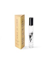 SPRAY SENS OF HUMOR EDP 10ML