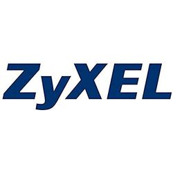 Zyxel LIC-CCF-ZZ0038F licenza per software/aggiornamento