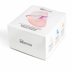 Maschera Viso IDC Institute Led Mask Therapy 1 Unità