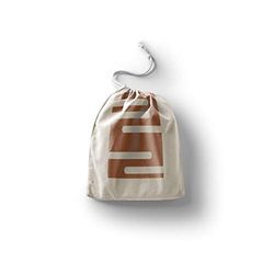 Bonamaison Printed Cotton Produce Bag with Drawstring, Reusable Grocery Bag, Biodegradable Eco-Friendly Bags, Travel Pouch, Sachet Bags, Shopping Bag, Eco Friendly, Foldable, Size: 30x40 Cm