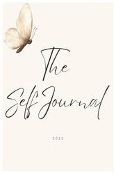 The Self Journal