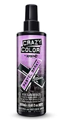 CRAZY COLOR SPRAY LAVENDER 250ML