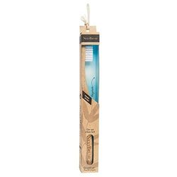 Nextbrush Cepillo de dientes duro