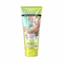 Eveline Cosmetics Sérum concentré contre les vergetures nouvelles et existantes