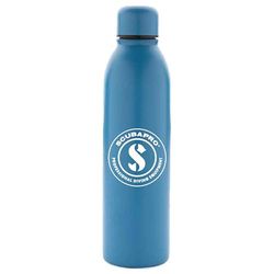 SCUBAPRO Isothermal Bottle Kits de régulateur de plongée Unisexe, Multicolore, Taille Unique