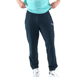 Head CLUB Pantaloni Ragazzi