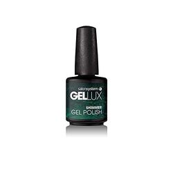 Salon System Gellux In The Limelight 15ml Gel Polish