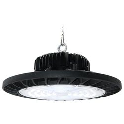 PROYECTOR UFO LED Samsung 150W.Fria