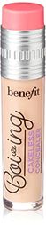 Boi-ing Cakeless High Cover Concealer nr 3 Light 5 ml