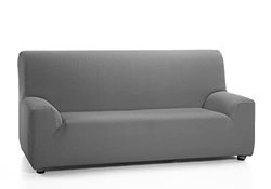 Martina Home Variation Fechaduras