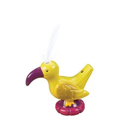 Jouets B - Juguete (BX1255GTZ) [versión Francesa]