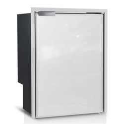 VITRIFRIGO NV-004, C42L NEVERA PUERTA Gris (42L) Unisex-Adult, Multicolor, Standard