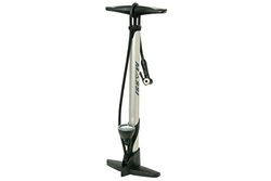 Massi CM F02 - Pompa per Bicicletta