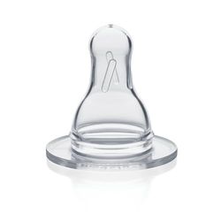 Medela 200.0603 Tetina para biberão