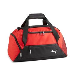 TeamGOAL Teambag S