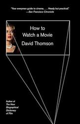 How to Watch a Movie