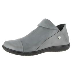 Andrea Conti - Damen Boot, Zapatillas , anthrazit,