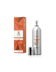 Perfume de la marca LES PERLES D'ORIENT ideal para Unisex adulto