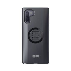 SP CONNECT Phone Case Note10