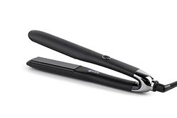 JATA PP1065 Ferro per capelli