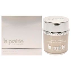 La Prairie Crema Diurna Facial, 60 Mililitro