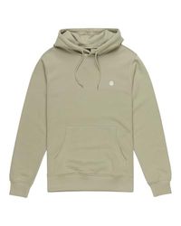 Element Haut Cornell Classic PO Vert S