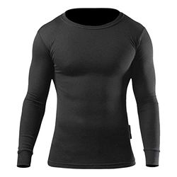 Zhik Nuevo 2024-Souscouche Core Base ML S 68737, Other, Multicolor, One Size