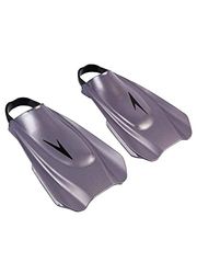 Speedo Fury Training Fin