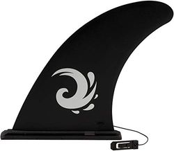 Cressi Kinilau/Haikili Sup Fin Stabilizing - spare parts for sup