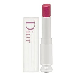 Dior Addict Stellar Shine Lipstick 863-D-Sparkle