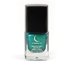 SABRINA AZZI Sabrina Bnails Esmalte Tempting (208) 5 ml, Estándar, Único