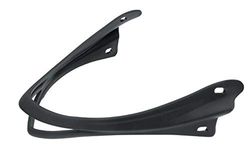 Uvex Protection Anti-Pluie pour Casque de vélo Taille XL