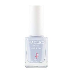 NAILED LONDON Nail Polish, Attention Seeker 10 ml