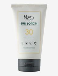 Revitalisant pour cheveux de marque Gomel idéal pour les adultes Unisexe