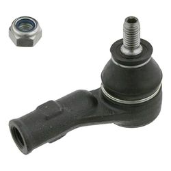 Febi 12800 Juntas de bolas