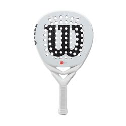 Bela Lt V2.5 Padel