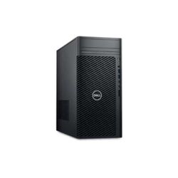 Dell PC desktop Precision 3680 I7-14700K 32GB RAM 1TB SSD
