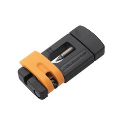 JAGWIRE Desmontagens inseridas BULON