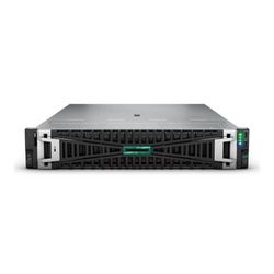 HPE Servidor ProLiant DL345 32 GB RAM